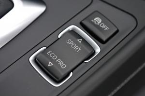 BMW 125d M Sport Package 5-Door 2012 года  (UK)